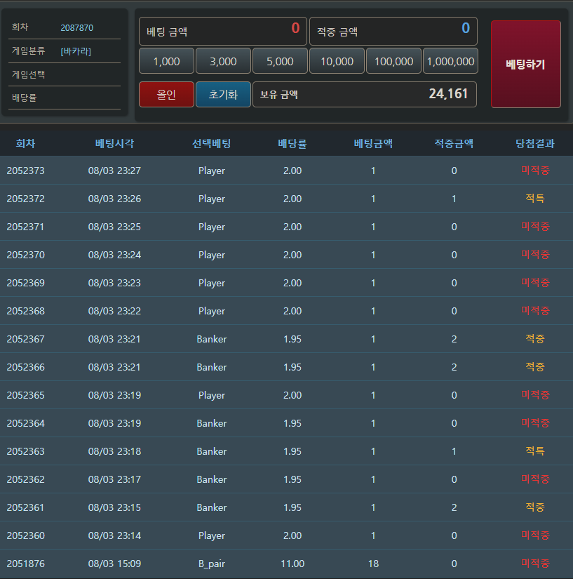 포근협 ㅇㅈ합니다(0)