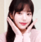 나름 선선하네요(0)
