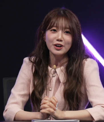 아직도16시 ㄷㄷ(0)