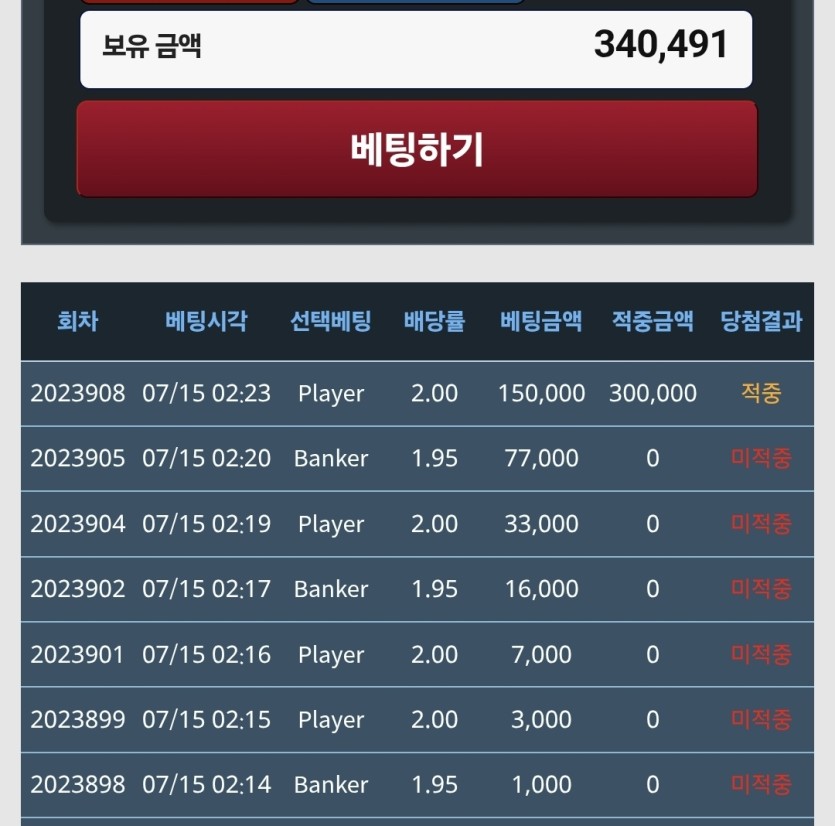 포바 개라슥아 와(0)
