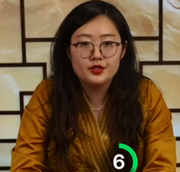 오늘 lck컵 로스터가(0)
