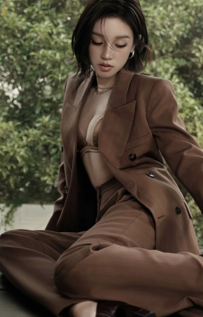 점심 마싯게 드셨으면(0)