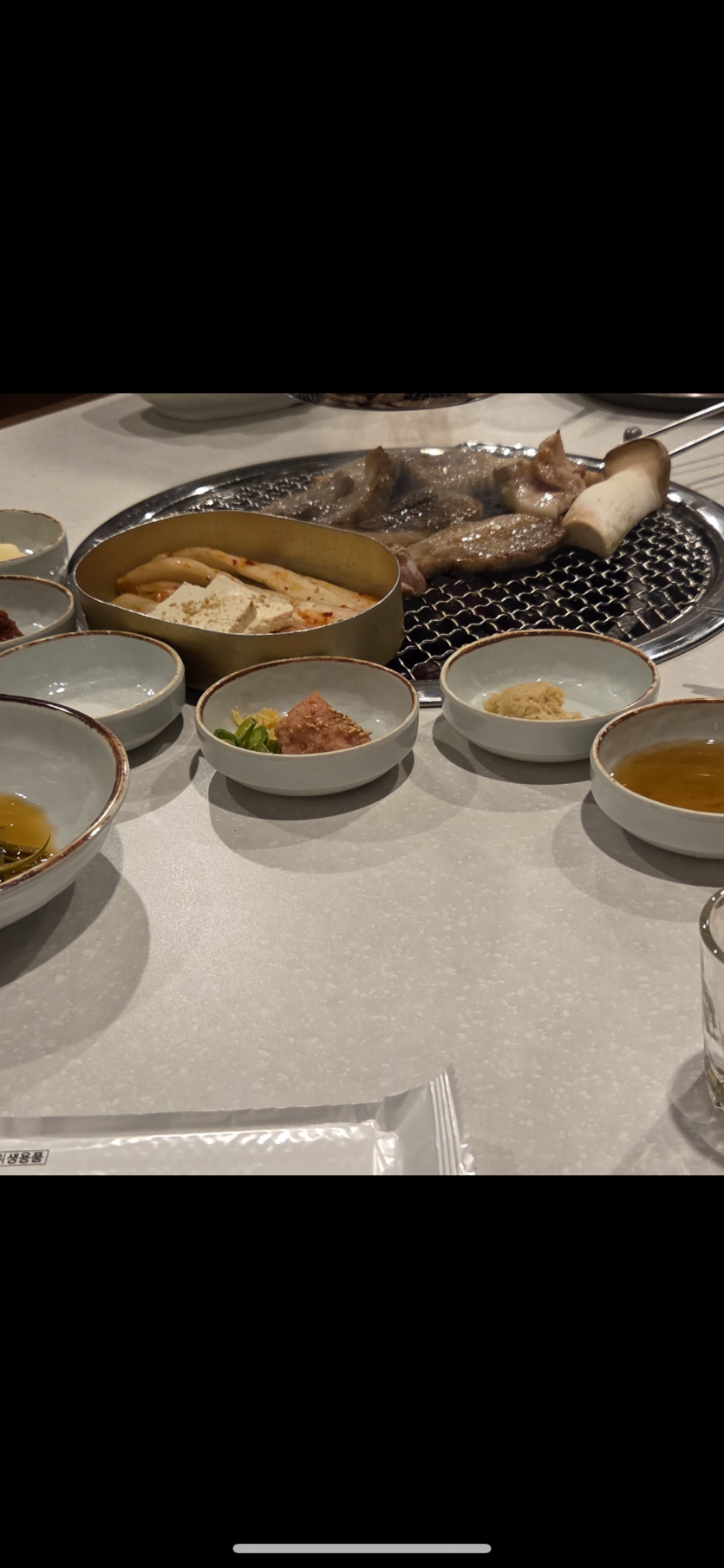 고기 ㅎㅎ(0)