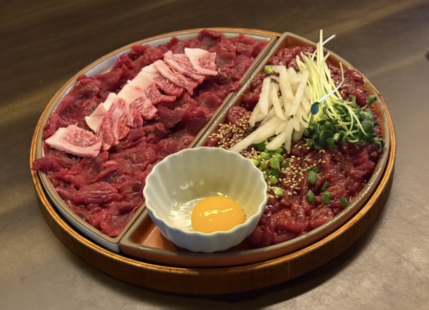 런닝 쳐하고 또 술마시는중(0)