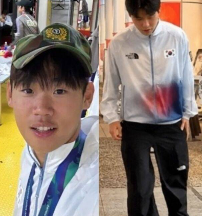 재정신인가 싶네요(0)