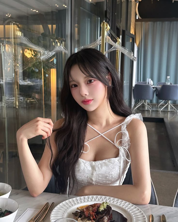 뜨샤 때리고 왔슴둥~(0)