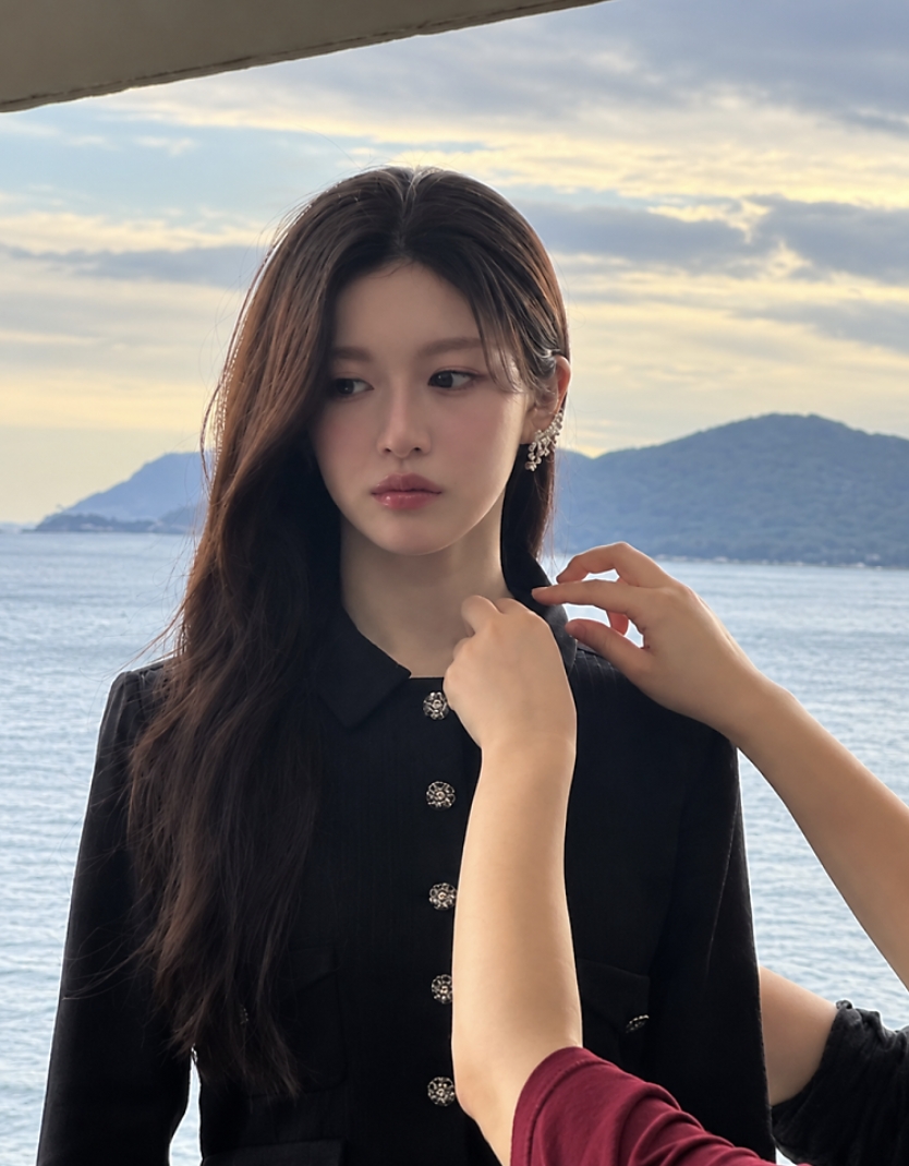 6퇴자 집도착입니다(0)
