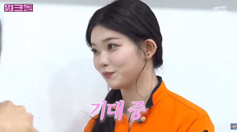 요새 찰경 형님들 열일하시나봐요(0)