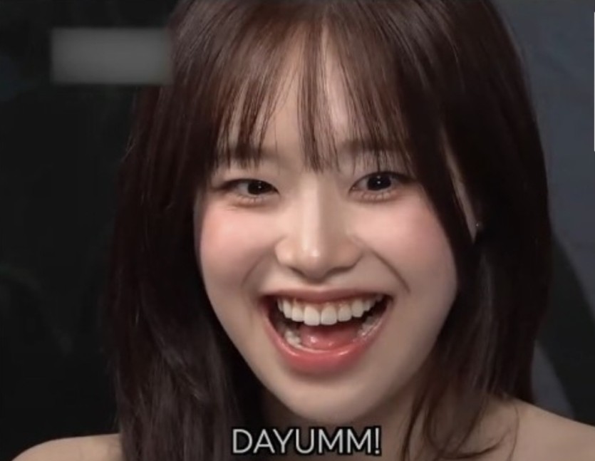 츄가그것을보고(0)