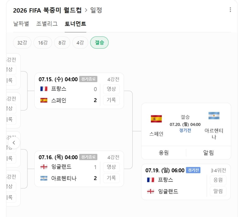 이제 사정하려고하네효 ,,,,,,,(0)