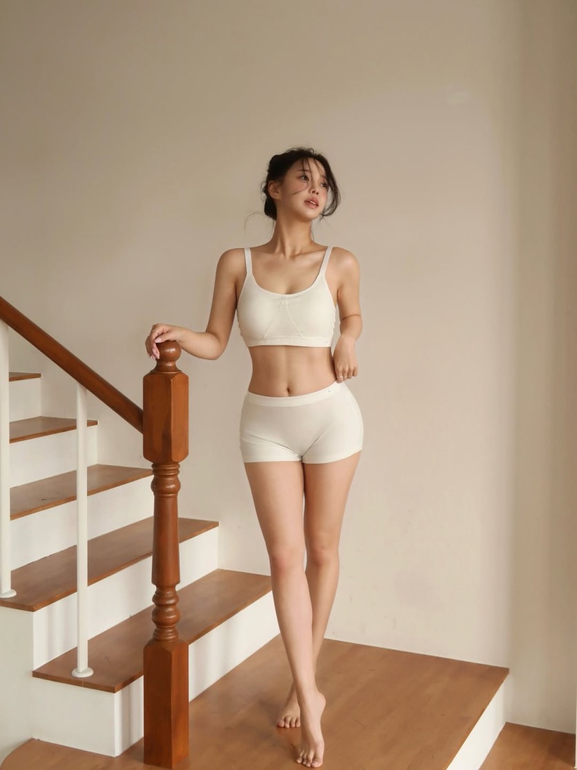 제가 잠시(0)