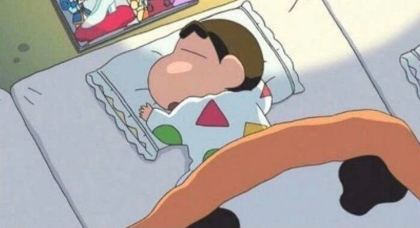 쉬러갑니다(0)