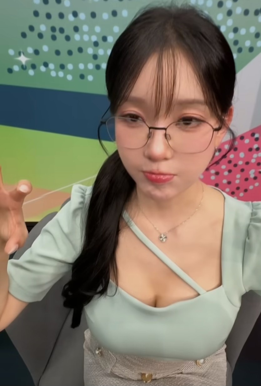 요새는 의학발달로(0)