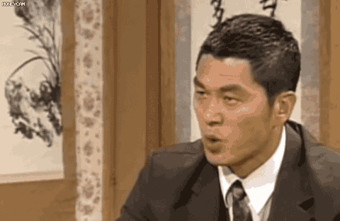 돈딴거 삭삭운지(0)