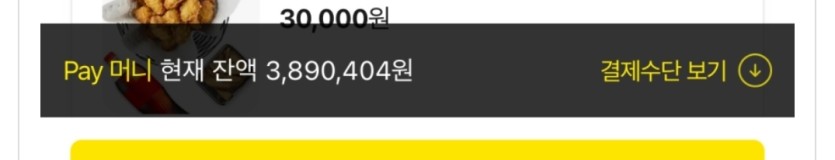 제가 본 최고에 부자형림..(2)