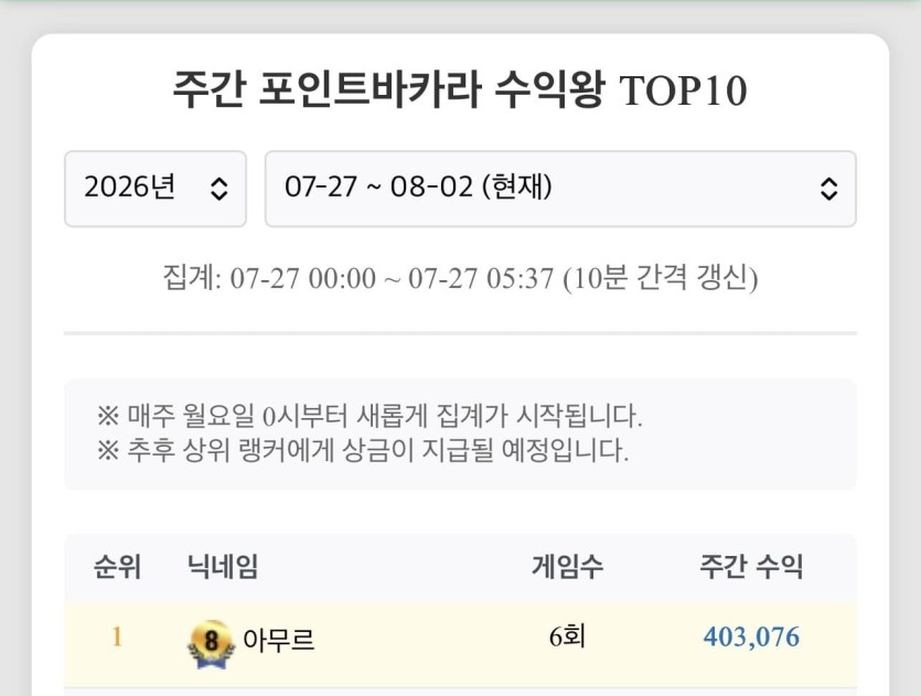 기념샷..!(0)