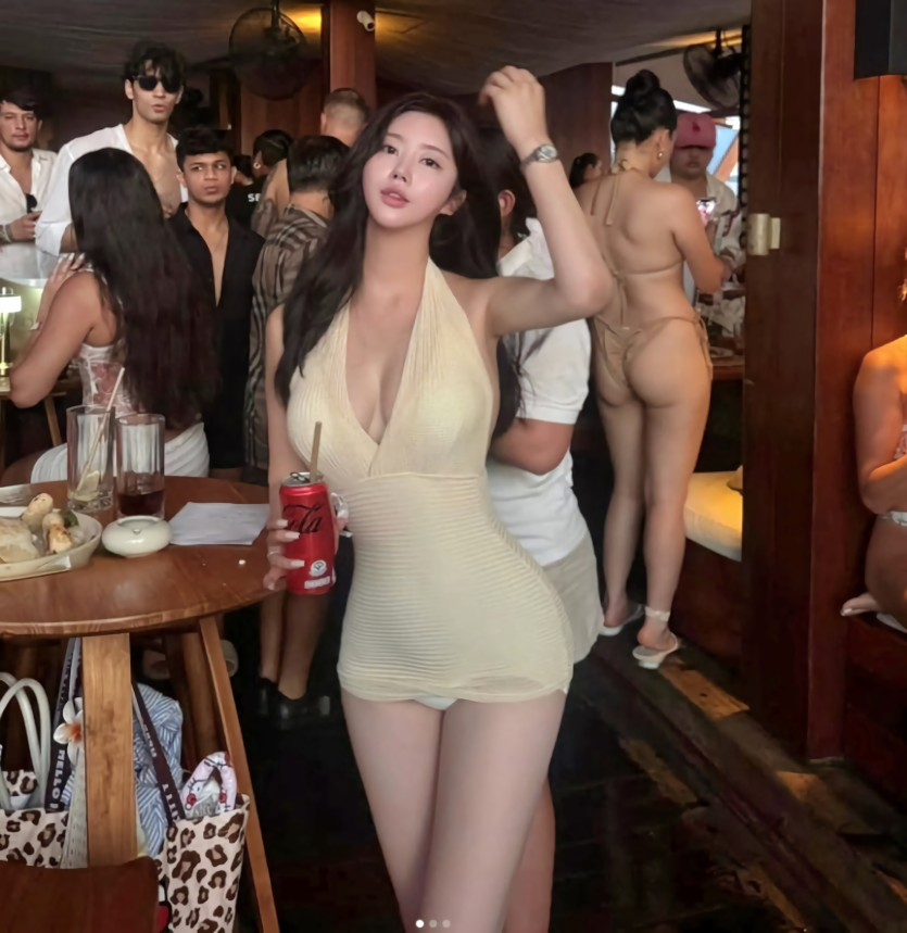 보스톤 막폴인디 ㅡㅡ(0)