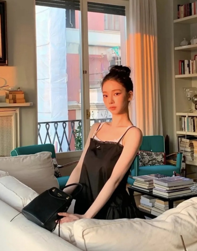 득근이 다녀오겠습니다요(0)