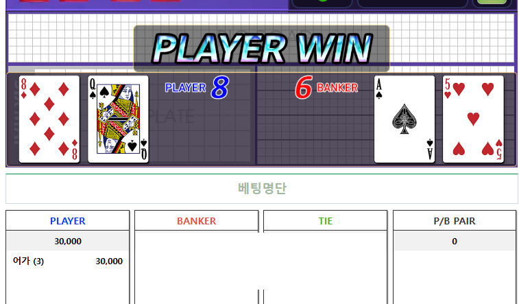 첫슈는 플이라네요(0)