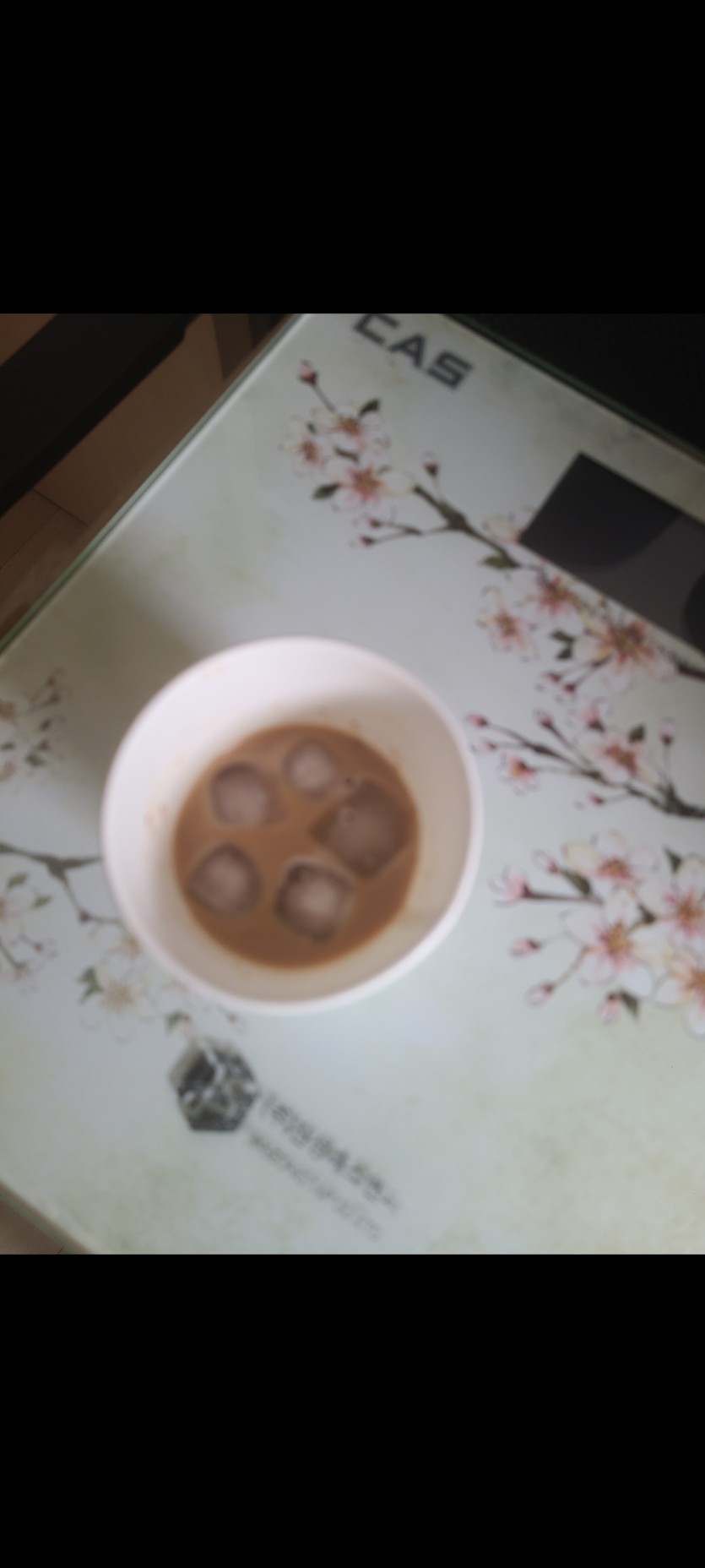모님커담고고ㅎㅎ(0)