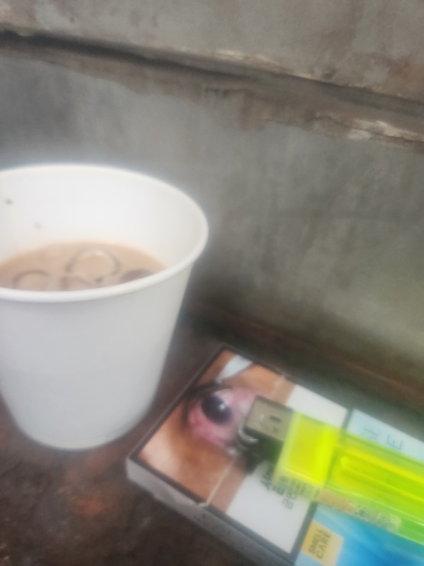 모닝 코담한바링 ㅅㅅ(0)