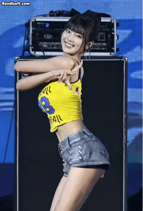 여름이었다.(0)