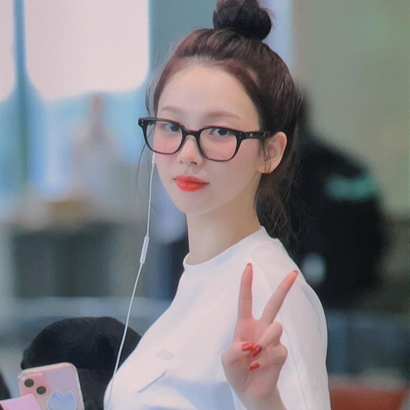 웬일로 트래블맨이 한번에 얼굴인증 되네요(0)