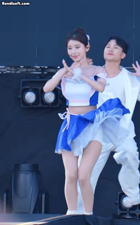 어우 속아프...(0)