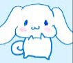 집에서 커피직접타드시는분있나요(0)