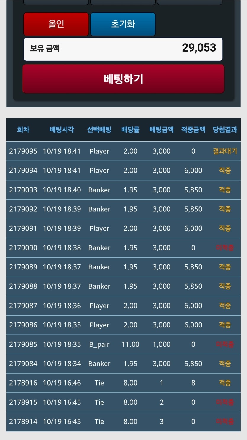 포바 투박스 뭐죠(0)