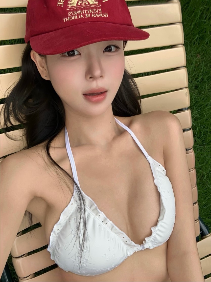 국야가 없으니 오늘은(0)