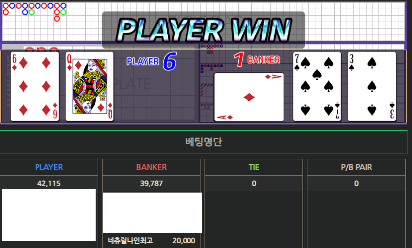 복구절실님배 2만포 릴깡 사후결과(0)