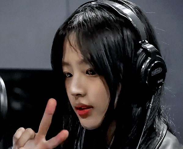 즐퇴하십셔(0)