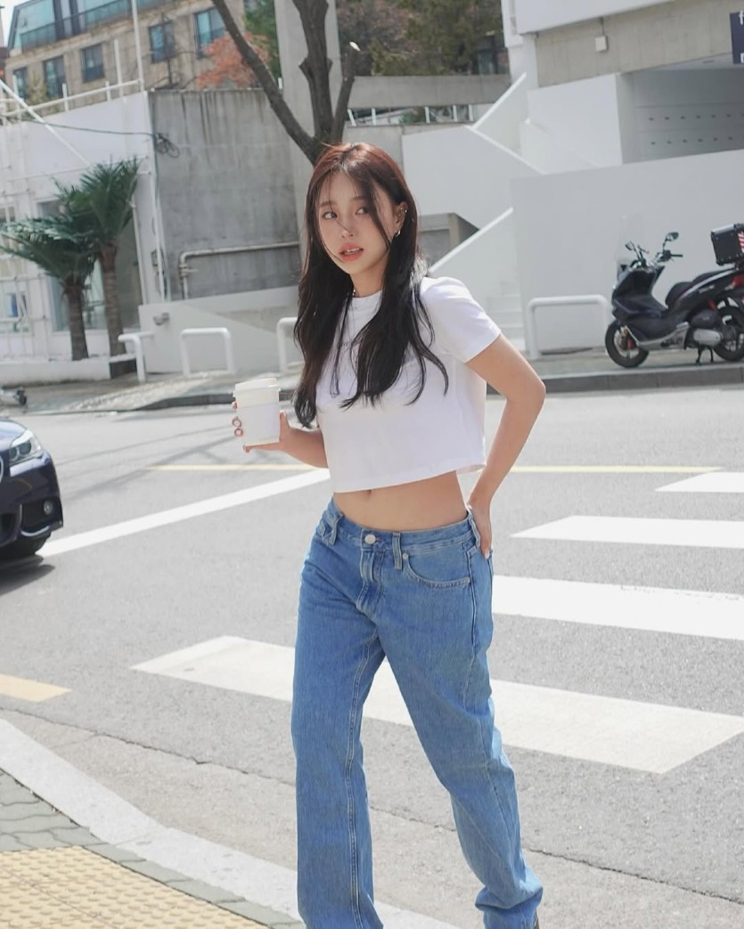 커피겜 시간입니다(0)