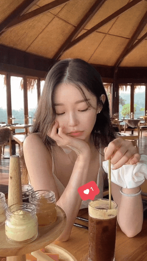 상크미와 함께하는(0)
