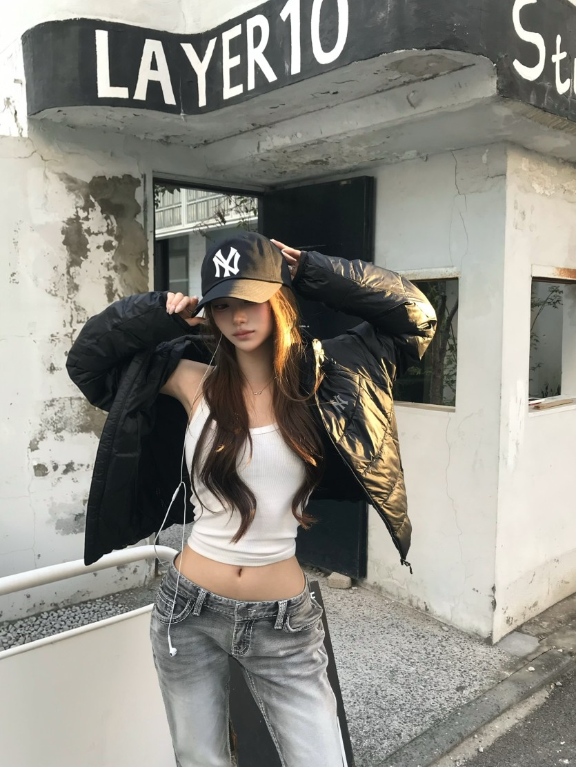 제가 안가니 잘하는 다저스련(0)