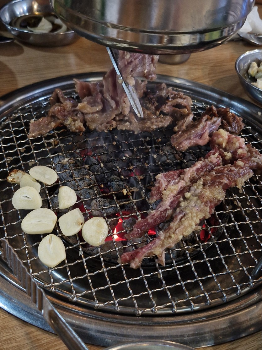 개긑이 빱니도 ㄷ ㄷ ㄷ ㄷ ㄷ ㄷ ㄷ(0)