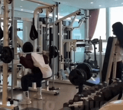 믈브는 이제 끝!  운동 다녀오겠습니다.(0)