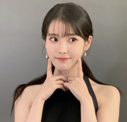 출대합니다.(0)