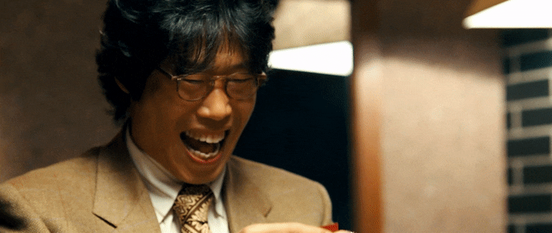 그 ㅇㅏ가리를 좀 닥치고 처도 될거같은데(0)