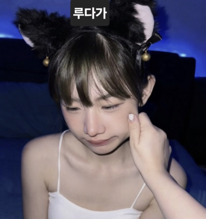 아우는 일하러 갑니다(0)