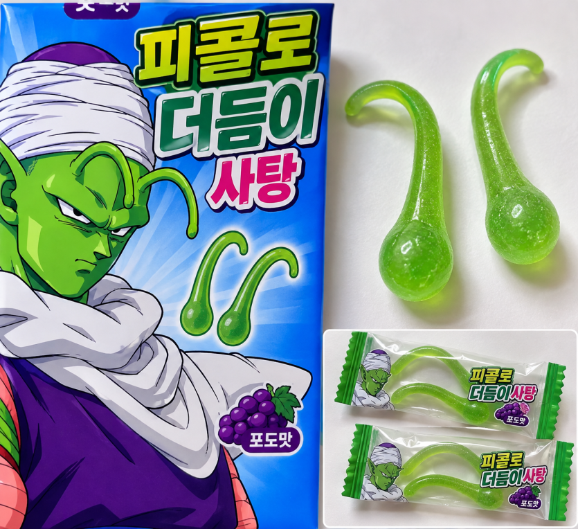 사업아이템 떠올랐습니다. 후후(0)