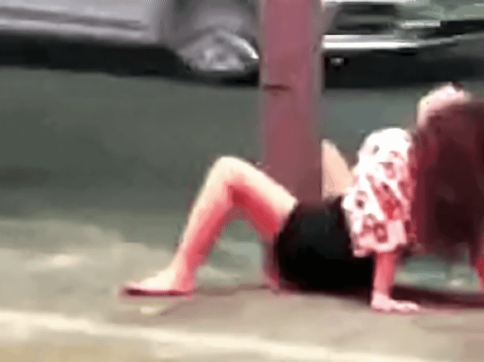 요즘에도 거리에 도를 아세요가 ㅋㅋ(0)