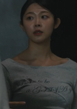 12시이후 싹(0)