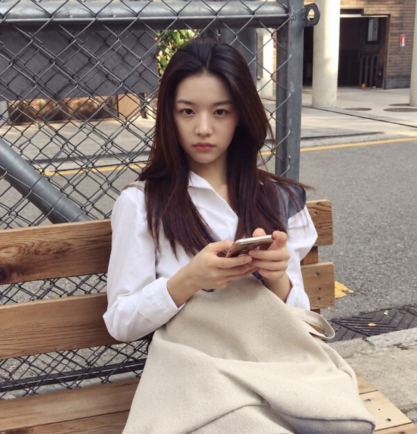 왜 구라청인가 했더니  ㅎㄷㄷㄷ(0)