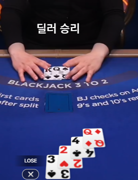 행복이는 쿨도없는데(0)
