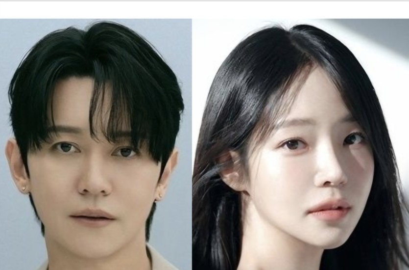 81년생 노을 강균성(0)