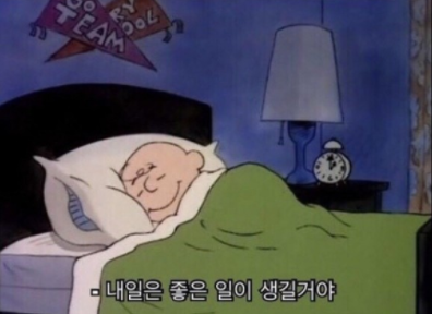편안한밤되세요 굿잠~~(0)