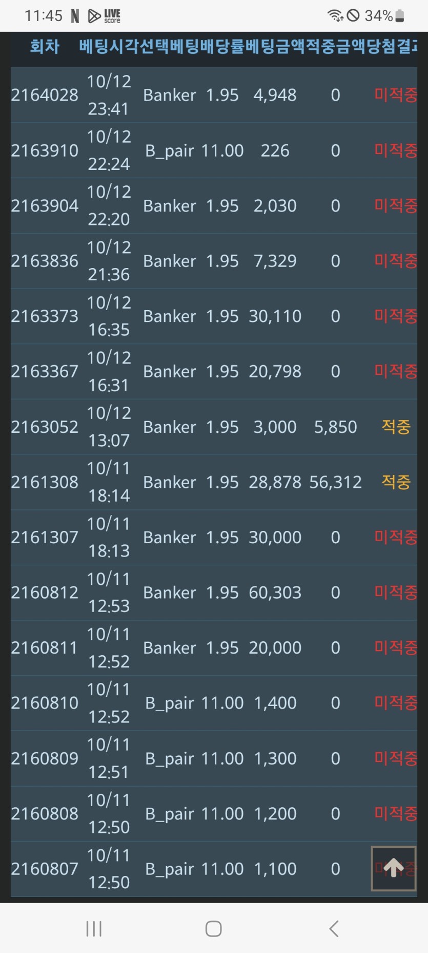 AI포바  힘듭니다,. ㅋㅋ(0)