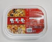 탕짬면이라고 아시나요?(0)